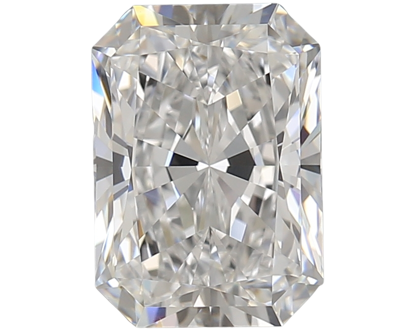 gdrv_lab_loosediamond_radiant_03-19_vvs1_d_b99f2b189a42