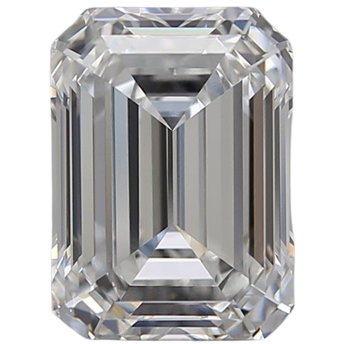 gases_lab_loosediamond_emerald_02-55_vvs1_d_a94472241d44