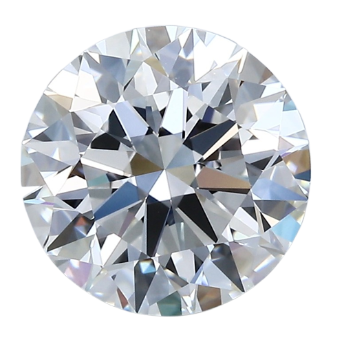 lknt_natural_loosediamond_round_03-01_vvs2_e_0e52f50ea9ad