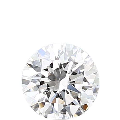 srdl_lab_loosediamond_round_01-02_vvs2_d_d9f49334669d
