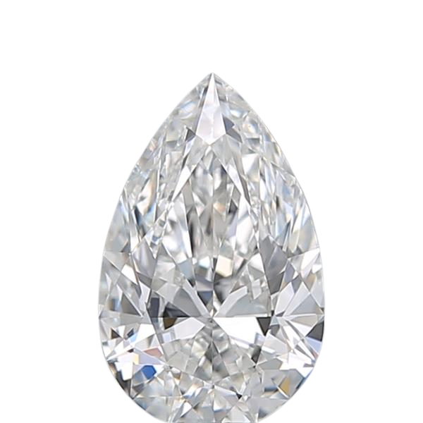 hrnd_natural_loosediamond_pear_00-71_vs1_f_6d77079f9a5a