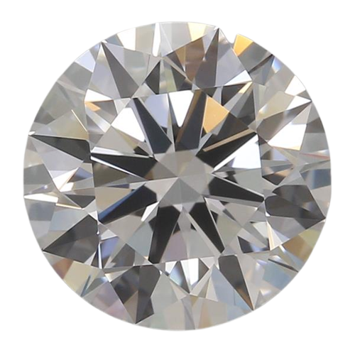arzn_lab_loosediamond_round_02-03_vvs1_d_4bbd02b64d20