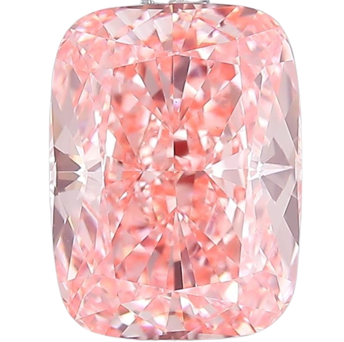 arg_lab_loosediamond_elongatedcushion_04-07_vs1_pink_6f78cca1f8f1
