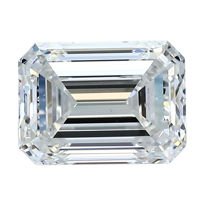 lknt_natural_loosediamond_emerald_02-01_vs1_g_05e74374c2d7