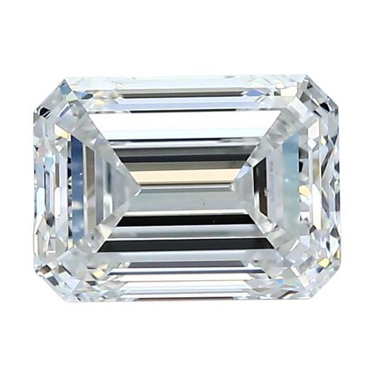 lknt_natural_loosediamond_emerald_02-01_vs1_g_05e74374c2d7