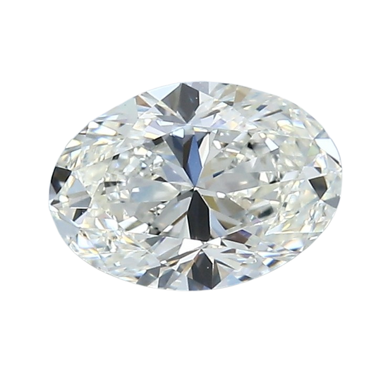 lknt_natural_loosediamond_oval_01-30_vs2_i_c60c6fb71812