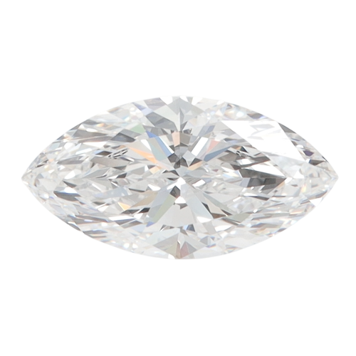 rweu_lab_loosediamond_marquise_01-52_fl_d_a14cc4dde60c