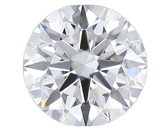 lksb_lab_loosediamond_round_01-93_vs1_e_01517061edd1