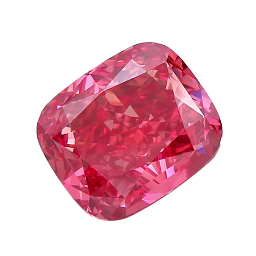 gases_lab_loosediamond_elongatedcushion_04-00_vvs2_pink_9512554f3354