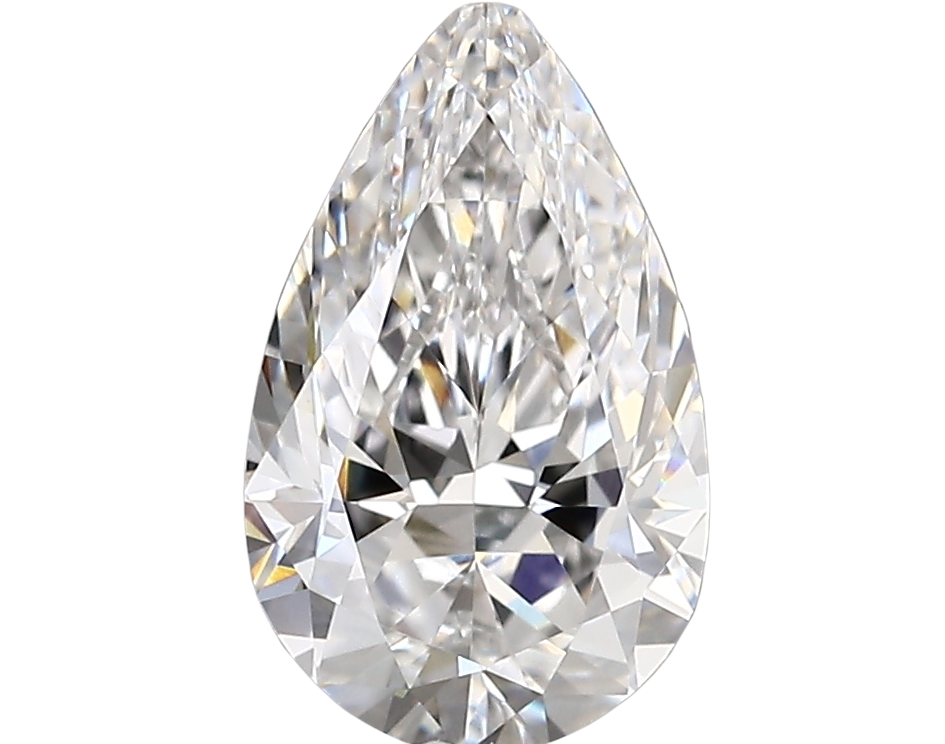 ank_lab_loosediamond_pear_01-71_vvs2_d_0ffe6f211332