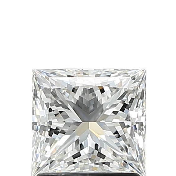 srdl_lab_loosediamond_princess_01-56_vvs2_f_0de6e4efbf56