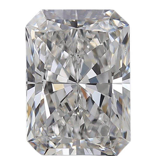 gases_lab_loosediamond_radiant_03-02_vs1_d_39c8033046b4