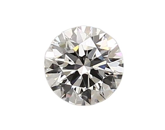 ank_lab_loosediamond_round_00-55_vvs1_d_3870238be014