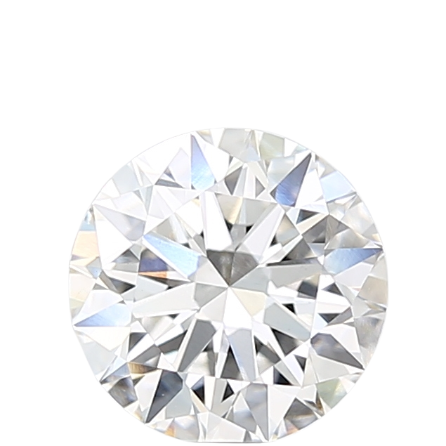 srdl_lab_loosediamond_round_02-02_vs1_f_81c090e7d776