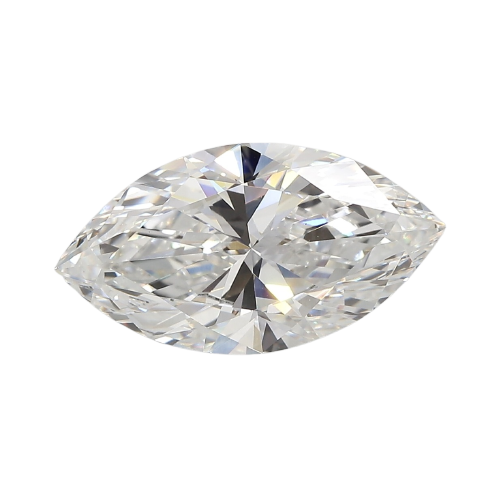 ndil_lab_loosediamond_marquise_04-02_vs1_f_3c22285a4576