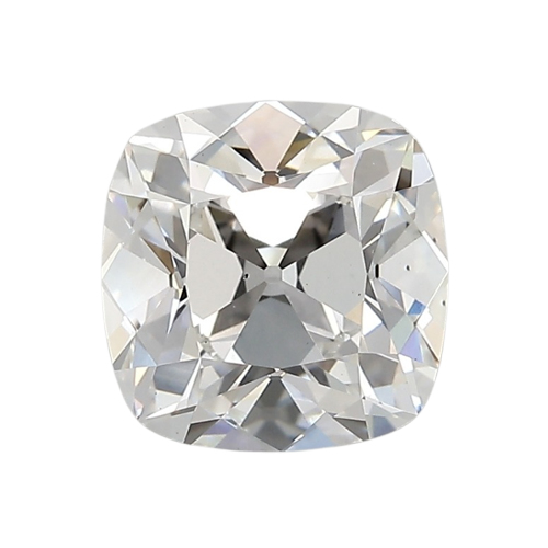 mnd_lab_loosediamond_cushion_02-54_vs1_e_a514ef9c4827