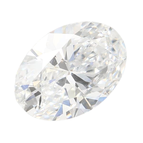 aslb_lab_loosediamond_oval_02-04_vvs1_d_0ac658e3ae2e