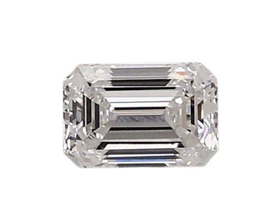 ank_lab_loosediamond_emerald_00-73_vvs2_d_8c5103c0d391