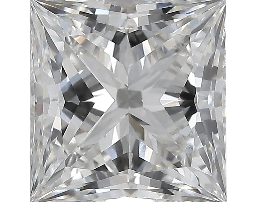 ank_lab_loosediamond_princess_03-76_vs2_g_d7e3355cfe17