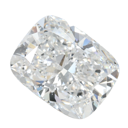 lce_lab_loosediamond_elongatedcushion_05-29_fl_d_539bd67dae6a