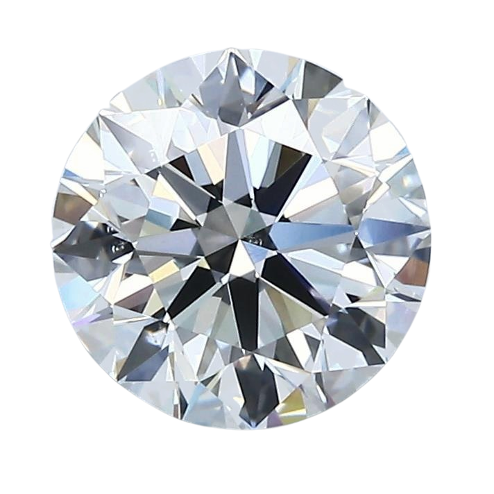 lknt_natural_loosediamond_round_01-81_vs2_e_0d0914d1caa3