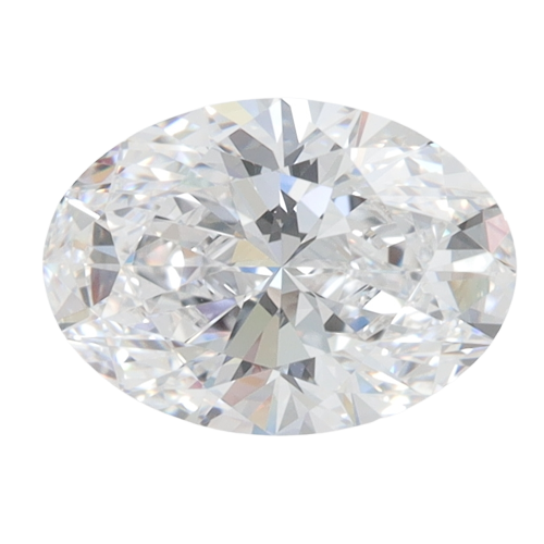 rweu_lab_loosediamond_oval_02-02_vvs1_d_c7197780b93f