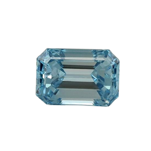 gases_lab_loosediamond_emerald_00-49_vvs2_blue_3ce62d49a44d