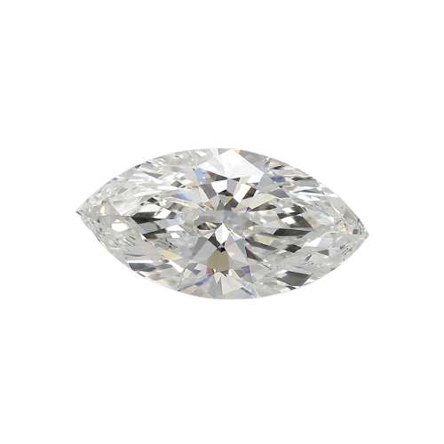 mnd_lab_loosediamond_marquise_03-08_vs1_e_f29055200c15