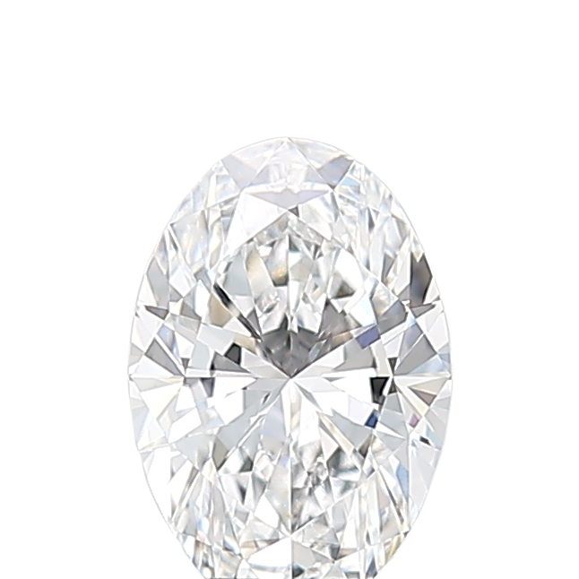 srdl_lab_loosediamond_oval_01-01_vvs2_d_8da8a93b80f3