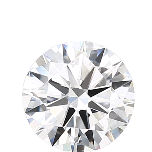 srdl_lab_loosediamond_round_02-02_vs1_f_88786cba0d18