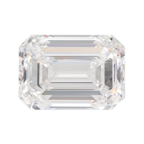 rweu_lab_loosediamond_emerald_03-10_if_d_152816b59664