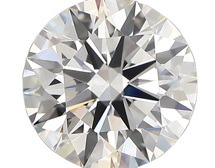 ank_lab_loosediamond_round_02-28_vs1_d_ffca3f373bae