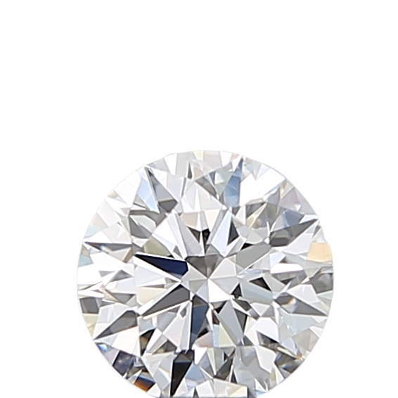 srdl_lab_loosediamond_round_01-05_vvs2_e_1ea193c7c22e