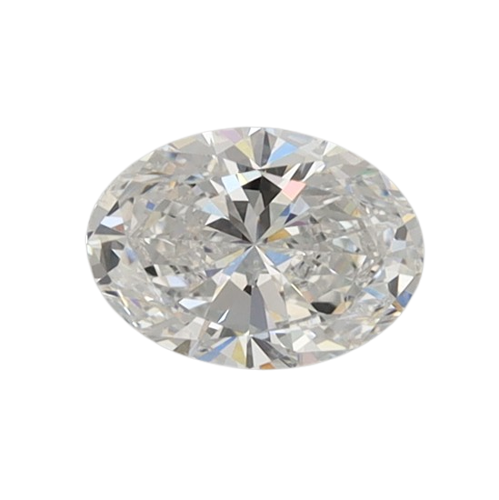 gases_lab_loosediamond_oval_00-66_vs1_d_abad212c63ae