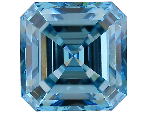 bsdj_lab_loosediamond_asscher_03-61_vs1_blue_f7fc6c46299e