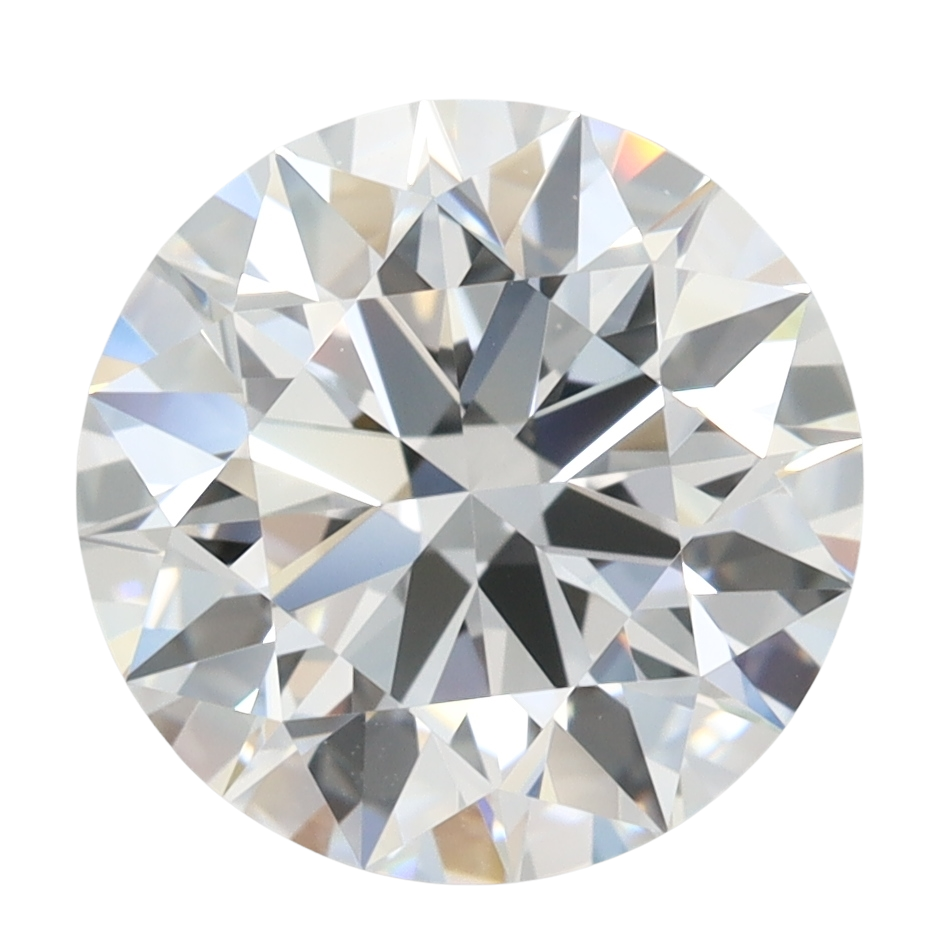 lce_lab_loosediamond_round_03-10_if_d_3be2f6a76331