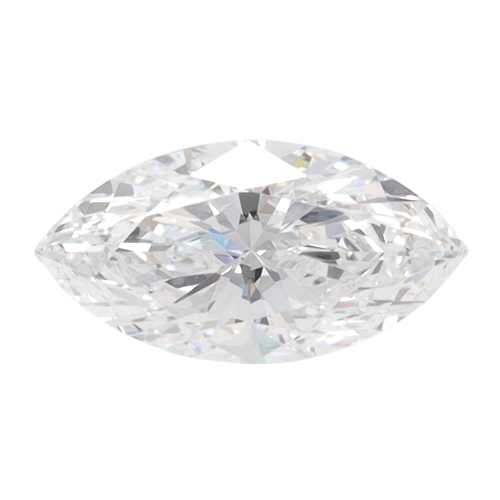 rweu_lab_loosediamond_marquise_01-02_fl_d_70aea5901039