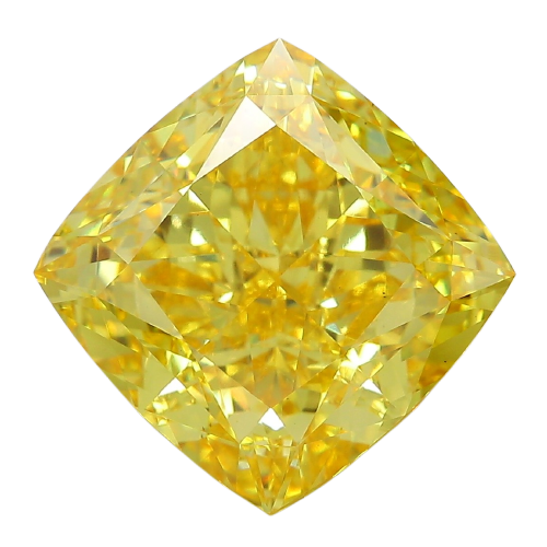 gases_lab_loosediamond_cushion_09-01_vs1_yellow_52818f078f54