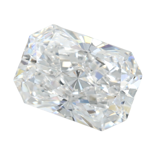 lce_lab_loosediamond_radiant_02-60_fl_d_81c56ad31e5a