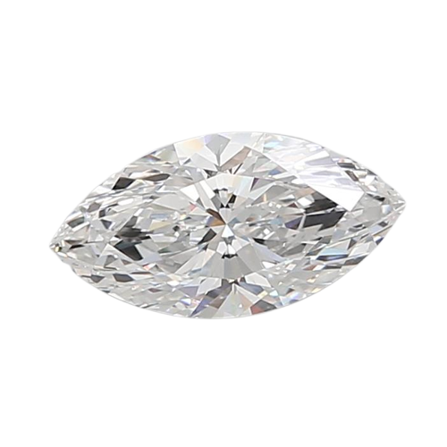 gases_lab_loosediamond_marquise_03-02_vvs2_e_7b97e58942c6