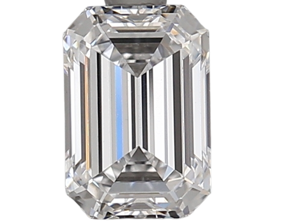 snse_lab_loosediamond_emerald_01-01_vs1_d_455baad43c09