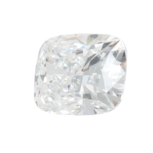 rweu_lab_loosediamond_elongatedcushion_01-98_if_d_d953b5b7d106