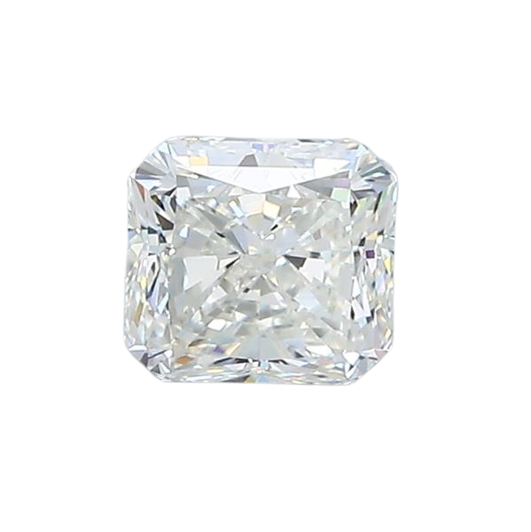 bcr_natural_loosediamond_radiant_00-90_vvs2_i_047bd42c38f1