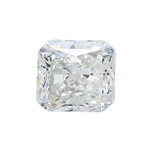 bcr_natural_loosediamond_radiant_00-90_vvs2_i_047bd42c38f1
