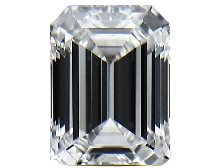 lksb_lab_loosediamond_emerald_01-68_vvs2_e_38d70d8052f5