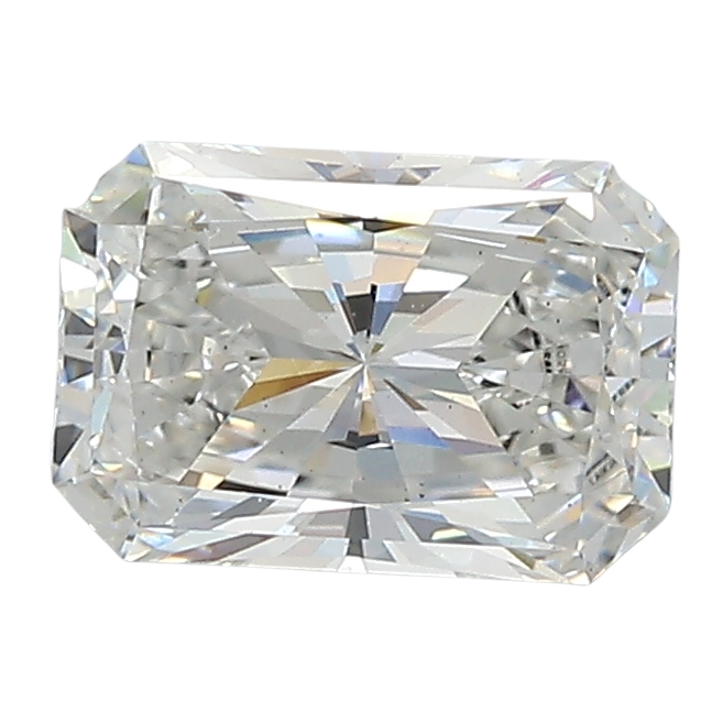 snse_lab_loosediamond_radiant_01-20_vs1_f_d47cec2ad7d5