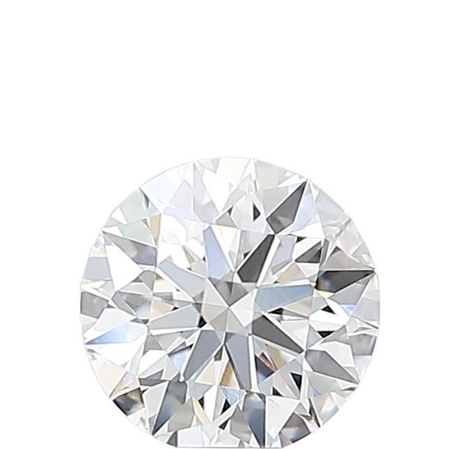 srdl_lab_loosediamond_round_01-10_vs1_e_658f9debc924