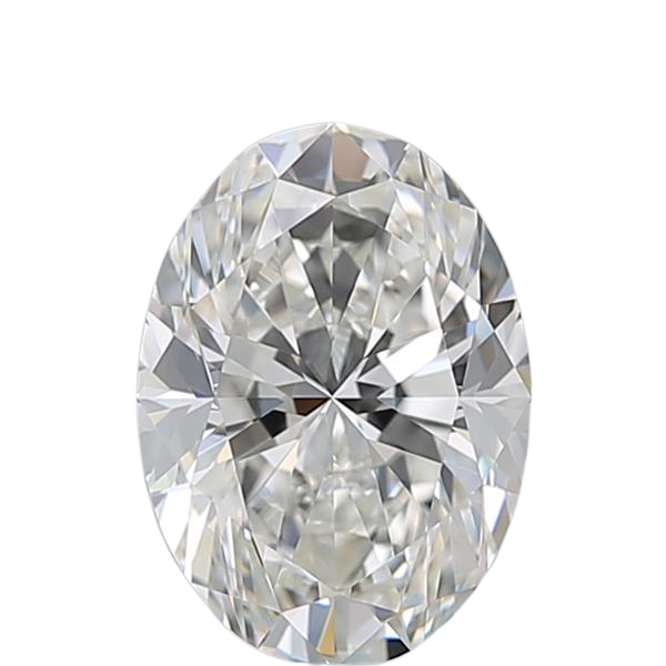 hrnd_natural_loosediamond_oval_01-30_vvs2_g_909d6344e67b