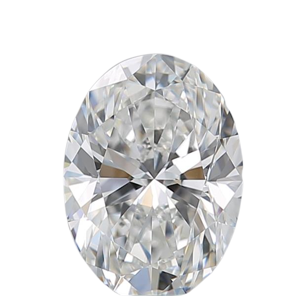 hrnd_natural_loosediamond_oval_01-30_vvs2_f_8531c390691e