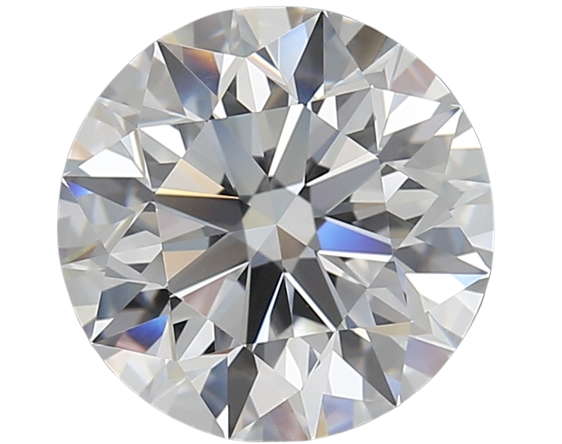 snse_lab_loosediamond_round_02-04_vs1_h_c7928e69ab22